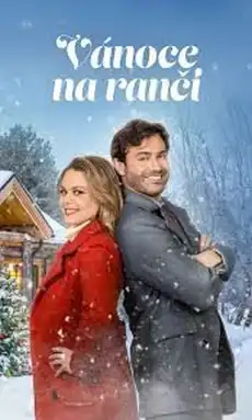 Romance s kovbojem – zdarma online k přehrání