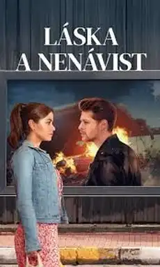 Láska a nenávist – 4. díl – Splněné sny – zdarma online k přehrání