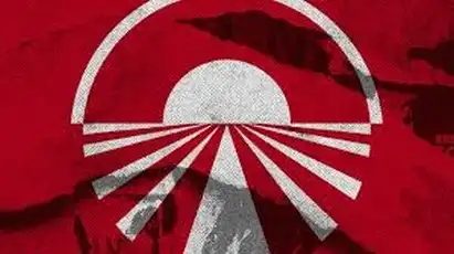 Asia Express – Medailonky – 8. díl – Vávra a Tomáš – Je lýtka – zdarma online k přehrání