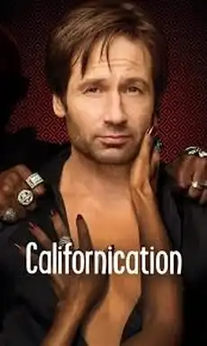 Californication – 1. díl – Californication – zdarma online k přehrání