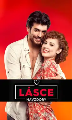 Lásce navzdory – 56. díl – Yesim a Sedef – zdarma online k přehrání