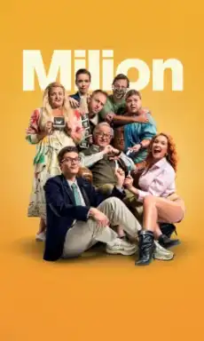 Milion – zdarma online k přehrání