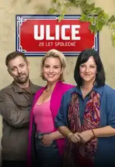 Ulice – 5041. díl – zdarma online k přehrání