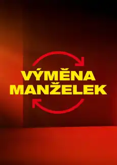 Výměna manželek 19 – 5. díl – Alina a Michal – zdarma online k přehrání