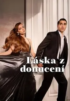 Láska z donucení 3 – 22. díl – zdarma online k přehrání