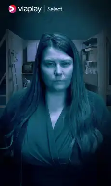 Natascha Kampusch: Navždy uvězněná – 1. díl – zdarma online k přehrání