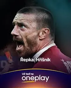Řepka: Hříšník – zdarma online k přehrání