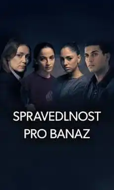 Spravedlnost pro Banaz – 2. díl – Tělo – zdarma online k přehrání