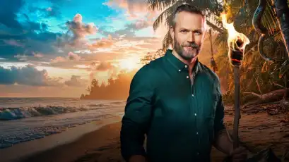 Survivor 2026 – 6. díl – zdarma online k přehrání