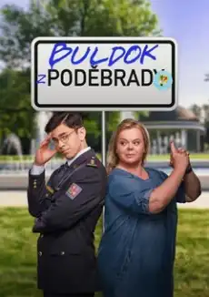 Buldok z Poděbrad – 6. díl – Prohlídka – zdarma online k přehrání