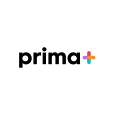Jak zrušit účet na Prima+ – zdarma online k přehrání