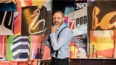 7 pádů Honzy Dědka – Lucie Bílá a Petr Malásek – Amen (19. 5. 2026) – zdarma online k přehrání