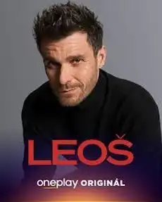Leoš – 2. díl – zdarma online k přehrání