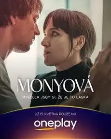 Monyová – 5. díl – Srdceboly – zdarma online k přehrání