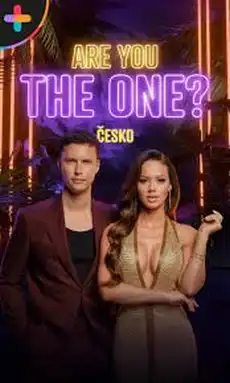 Are You The One? Česko 21. díl – Dva správné páry a Natálie těžce nesla Mathiasovo rande – zdarma online k přehrání