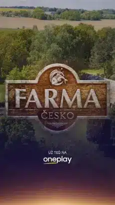 Farma Česko 2026 – 5. díl – zdarma online k přehrání