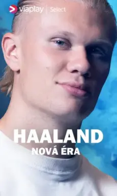 Haaland: Velké rozhodnutí – zdarma online k přehrání