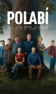 Polabí – 79. díl – zdarma online k přehrání