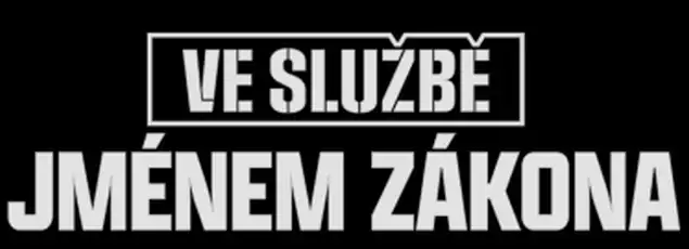 Ve službě: Jménem zákona – 3. díl – zdarma online k přehrání