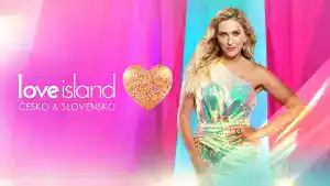 Love Island 5 – 41. díl – zdarma online k přehrání