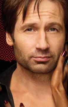 Californication 2 – 3. díl – Takhle se s dámou nejedná – zdarma online k přehrání