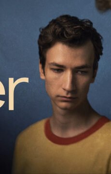 Filter – 3. díl – zdarma online k přehrání