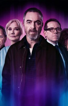 Podezření – 5. díl – Ryan – zdarma online k přehrání