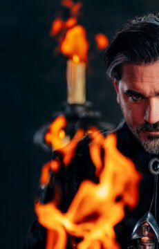 Zrádci 3 – 5. díl – zdarma online k přehrání