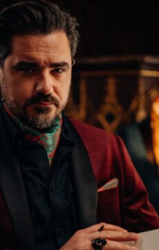 Zrádci 3 – Rozhovory po vypadnutí – 5. díl – S3E5 – Rozhovory po vypadnutí – zdarma online k přehrání
